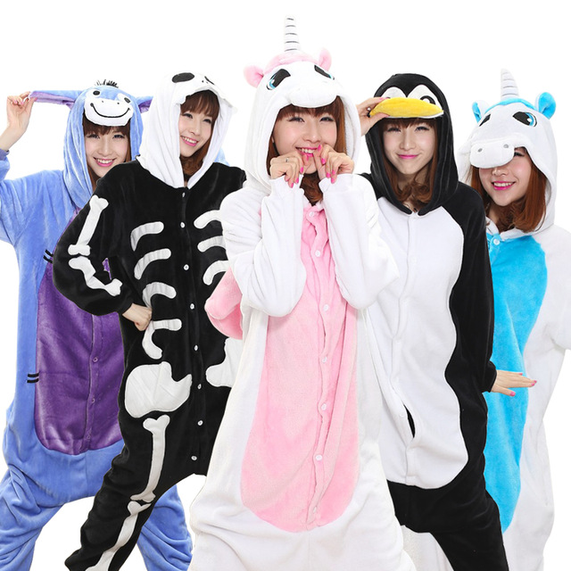 Горячий-Новый-гостиная-сна-Взрослый-Мужской-Пижамы-Kigurumi-Косплей-Костюм-Животных-Onesies-Пижамы-panda.jpg_640x640