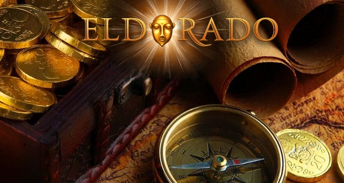 lotereya-sunduk-mertvetsa-v-onlajn-kazino-eldorado