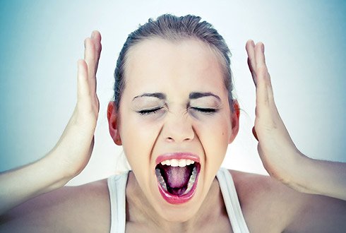 1426098822_1424074785_490x330_stresswoman2