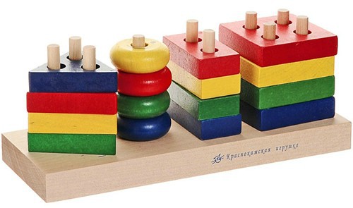 9826
