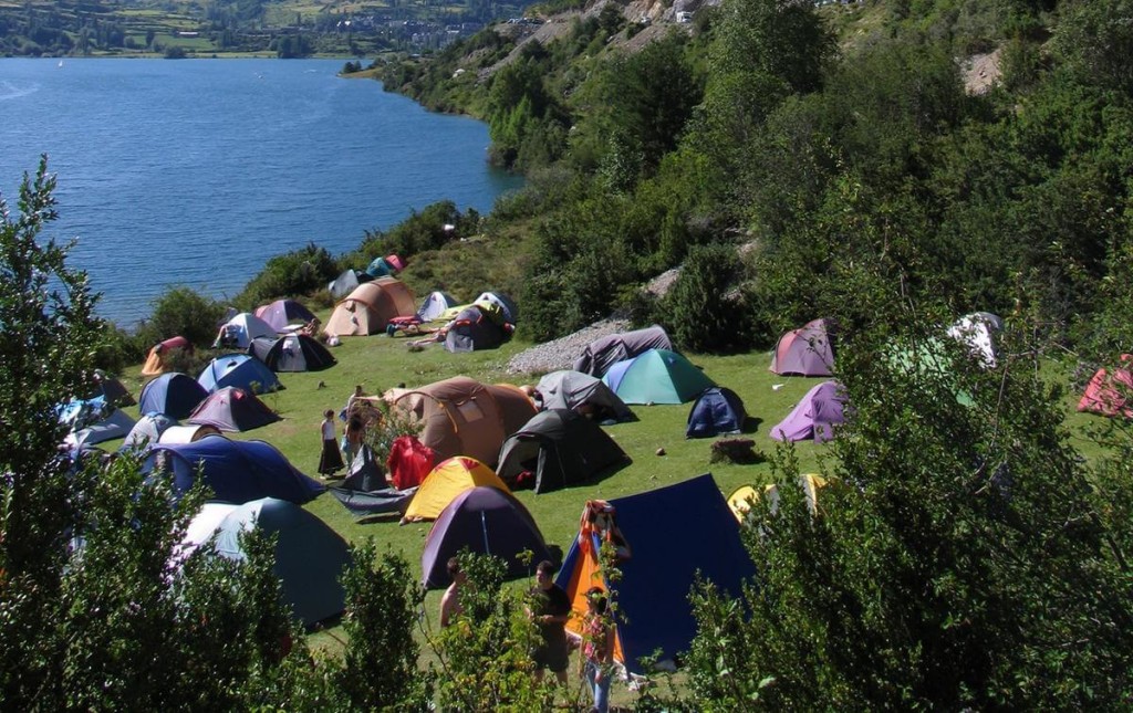 camp1