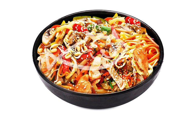 lapsha-wok-krasnodar-zakaz-amacu-tori-udon_jiiog