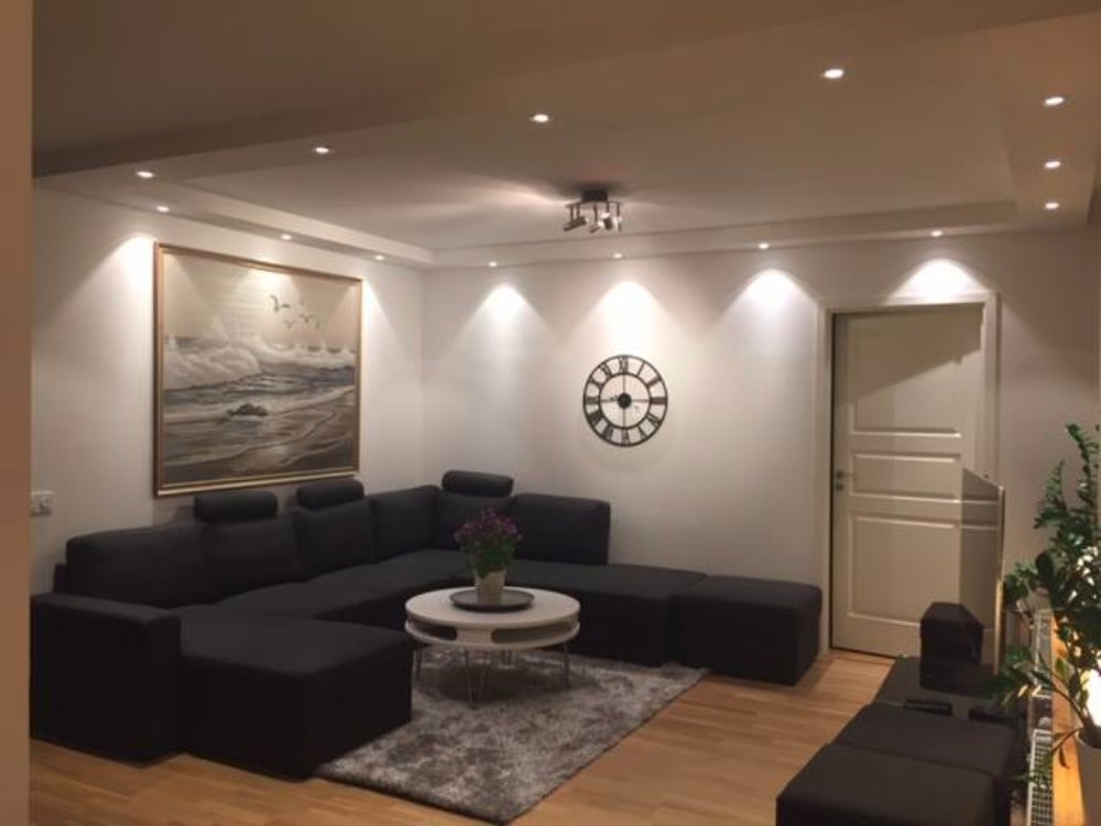 Lägenhetsrenovering-i-Älvsjö_31_bymont