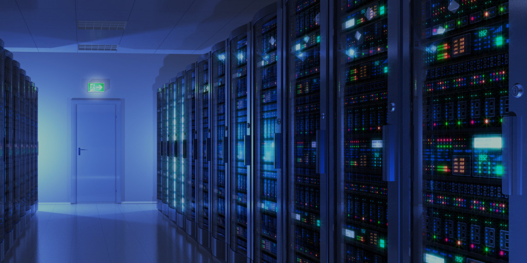 Windows-VPS-Hosting