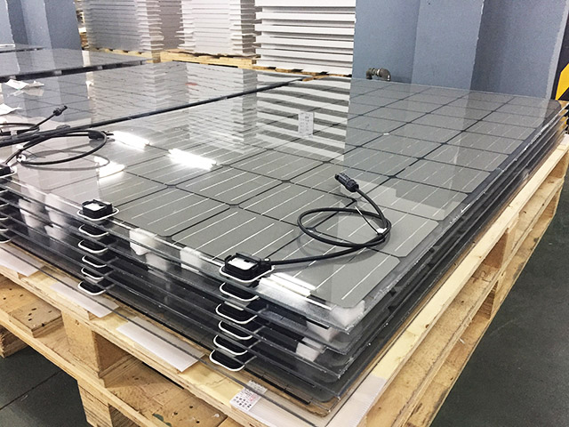 double-glass-solar-panels