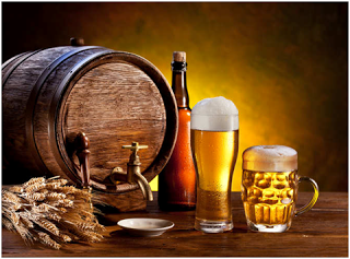 pivo_razliv1