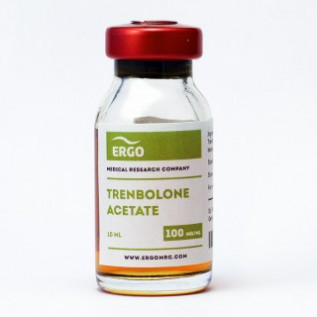 trenbolone_acetate-317x317