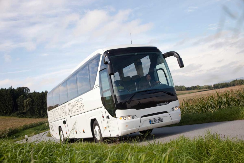 bus_transport